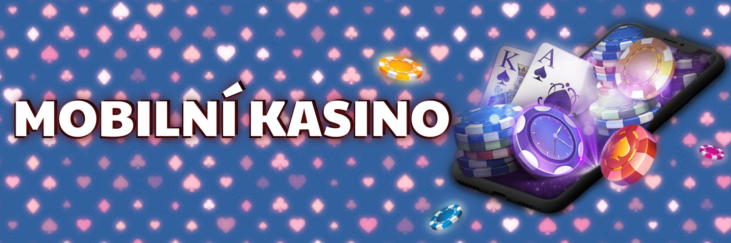 Bonus za registráciu bez vkladu - Všetko, čo potrebujete vedieť Bonus za registráciu bez vkladu - Všetko, čo potrebujete vedieť