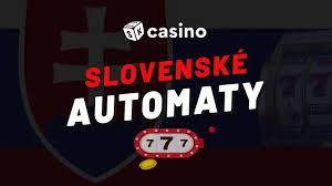 Bonus za registráciu bez vkladu Získajte svoj bonus ešte dnes!