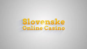 Bonus za registráciu bez vkladu Získajte svoj bonus ešte dnes!