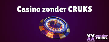 Buitenlandse Casino Betrouwbaarheid Een Gids voor Spelers 1940127379