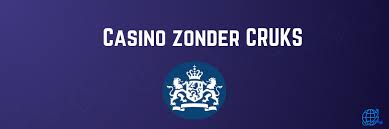 Buitenlandse Casino Betrouwbaarheid Een Gids voor Spelers 1940127379