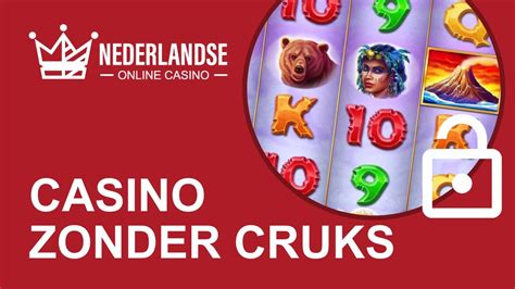 Buitenlandse Casino Betrouwbaarheid Een Gids voor Spelers 1940127379