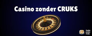 Casino Buitenland Ervaar de Spanningen van Internationale Online Casino's Casino Buitenland Ervaar de Spanningen van Internationale Online Casino's