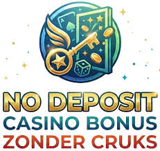 Casino Buitenland Ervaar de Spanningen van Internationale Online Casino's Casino Buitenland Ervaar de Spanningen van Internationale Online Casino's
