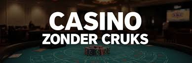 Casino Buitenland Ervaar de Spanningen van Internationale Online Casino's Casino Buitenland Ervaar de Spanningen van Internationale Online Casino's