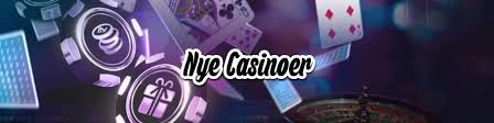 Casino Kampagner Idag Få Mest Ud Af Dine Spil Casino Kampagner Idag Få Mest Ud Af Dine Spil