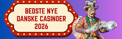 Casino Kampagner Idag Få Mest Ud Af Dine Spil Casino Kampagner Idag Få Mest Ud Af Dine Spil