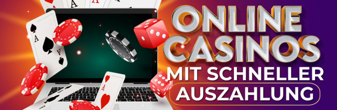 Casino mit Soforauszahlung Spielen und Gewinnen ohne Wartezeit Casino mit Soforauszahlung Spielen und Gewinnen ohne Wartezeit