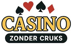 Casino zonder CRUKS Ervaar de Vrijheid van Ontspanning
