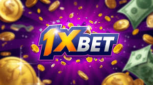 Comprehensive Guide to 1xBet Indonesia Betting and Gaming Excellence