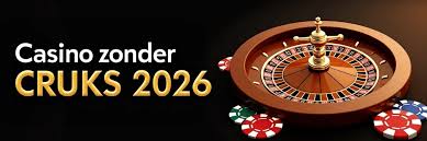 De Beste Online Casino's Buitenland Tips en Vergelijkingen