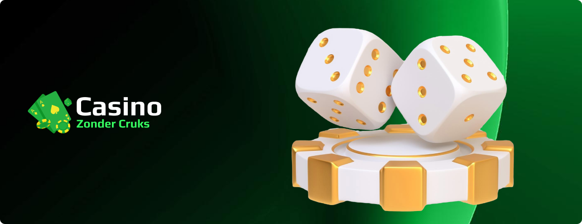De Beste Online Casino's Buitenland Tips en Vergelijkingen