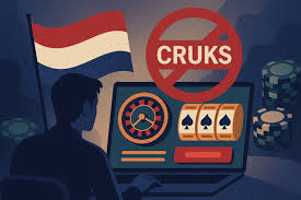 De Beste Online Casino's Buitenland Tips en Vergelijkingen