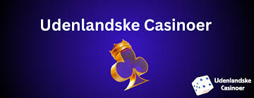 Die besten ausländischen Casino-Seiten Ein umfassender Leitfaden -1922471667 Die besten ausländischen Casino-Seiten Ein umfassender Leitfaden -1922471667
