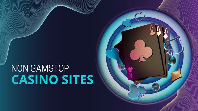 Discover Casino Sites Not on Gamstop Enjoy Gaming Freedom 1771087879