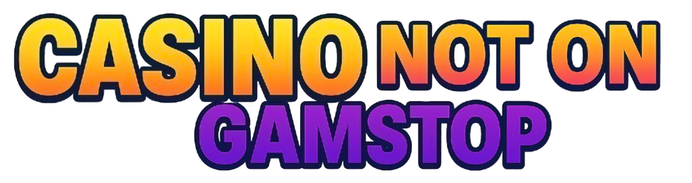 Discover Exciting New Non Gamstop Casino Sites 1725481910 Discover Exciting New Non Gamstop Casino Sites 1725481910