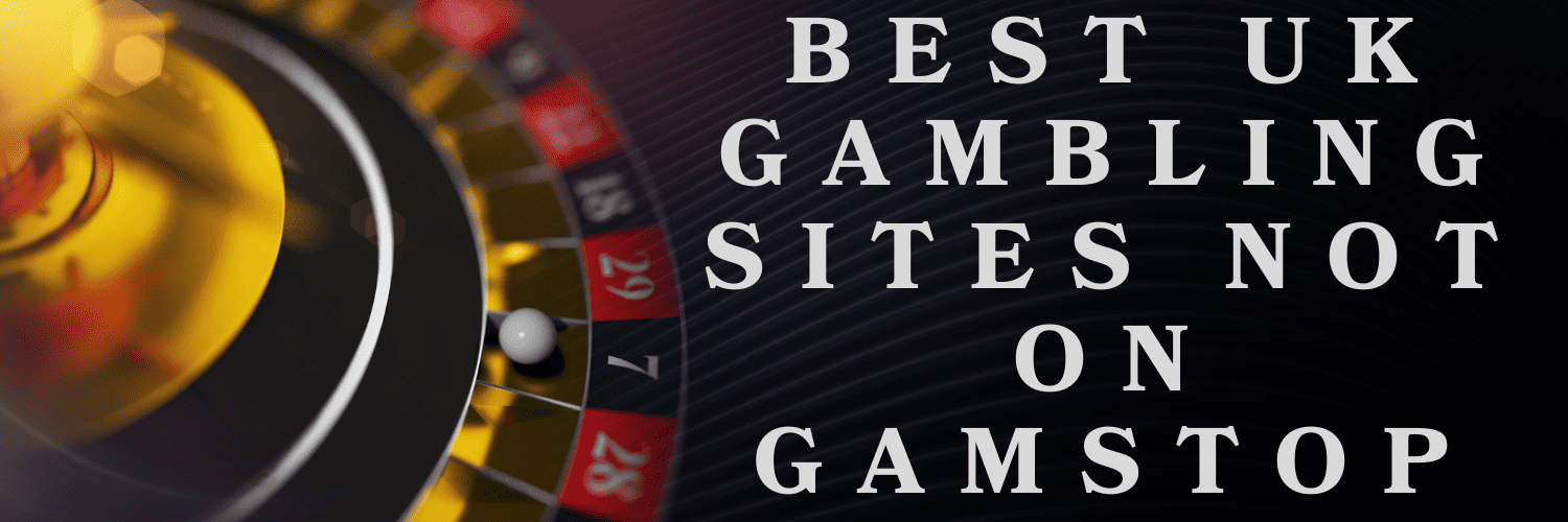 Discover Exciting New Non Gamstop Casino Sites 1725481910 Discover Exciting New Non Gamstop Casino Sites 1725481910
