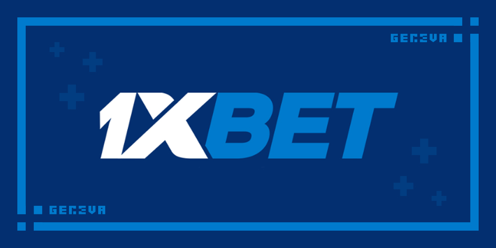 Discover the 1xBet APP Your Ultimate Betting Companion -1896257995 Discover the 1xBet APP Your Ultimate Betting Companion -1896257995