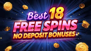 Discover the Best Online Roulette Sites for Enthusiasts