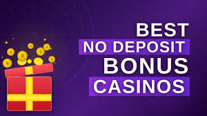 Discover the Best Online Roulette Sites for Enthusiasts
