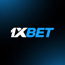 Discover the Exciting World of 1xbet Tunisie -1770925214 Discover the Exciting World of 1xbet Tunisie -1770925214