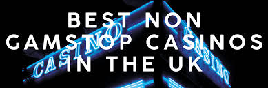 Discover the Latest Non Gamstop Casino Sites for 2023 1730935863