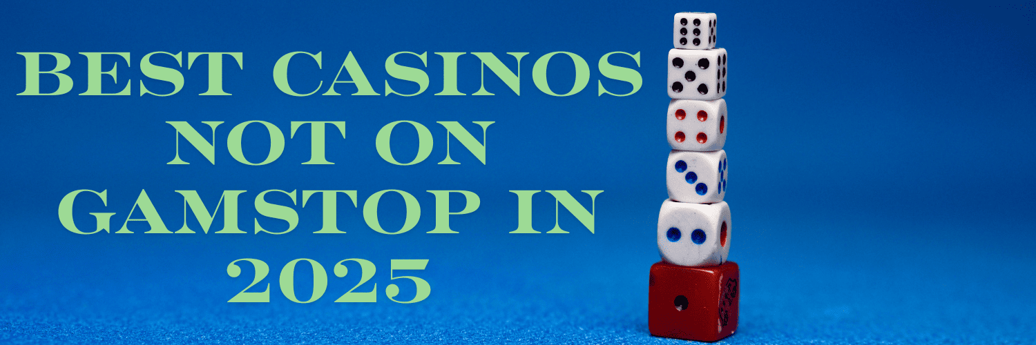 Discovering Casinos Not on Gamstop UK Your Ultimate Guide 1672917973