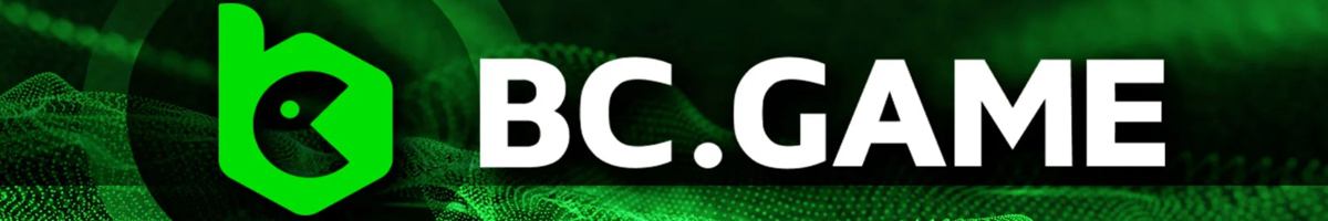 Experience the Thrill of BC.Game Casino & Sportsbook Experience the Thrill of BC.Game Casino & Sportsbook
