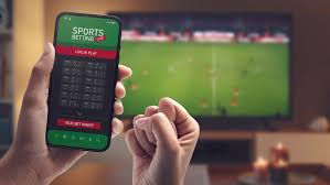 Explora las Ventajas de Betwinner La Mejor Plataforma de Apuestas en Línea