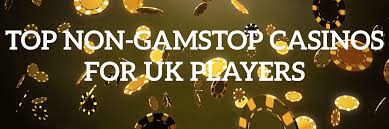 Explore the Best New Non Gamstop Casino Sites 1792397957