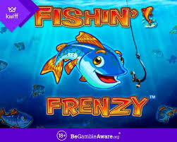 Explore the Excitement of Fishin' Frenzy Free Slots