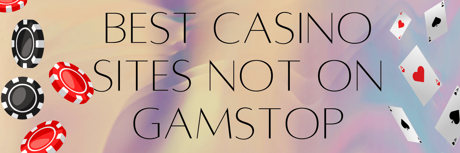 Explore the World of Casinos Not on GamStop UK 1709576441