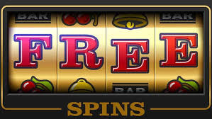 Exploring 5 Deposit Casinos A Guide to Budget-Friendly Gaming Exploring 5 Deposit Casinos A Guide to Budget-Friendly Gaming