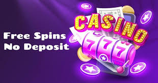 Exploring 5 Deposit Casinos A Guide to Budget-Friendly Gaming Exploring 5 Deposit Casinos A Guide to Budget-Friendly Gaming