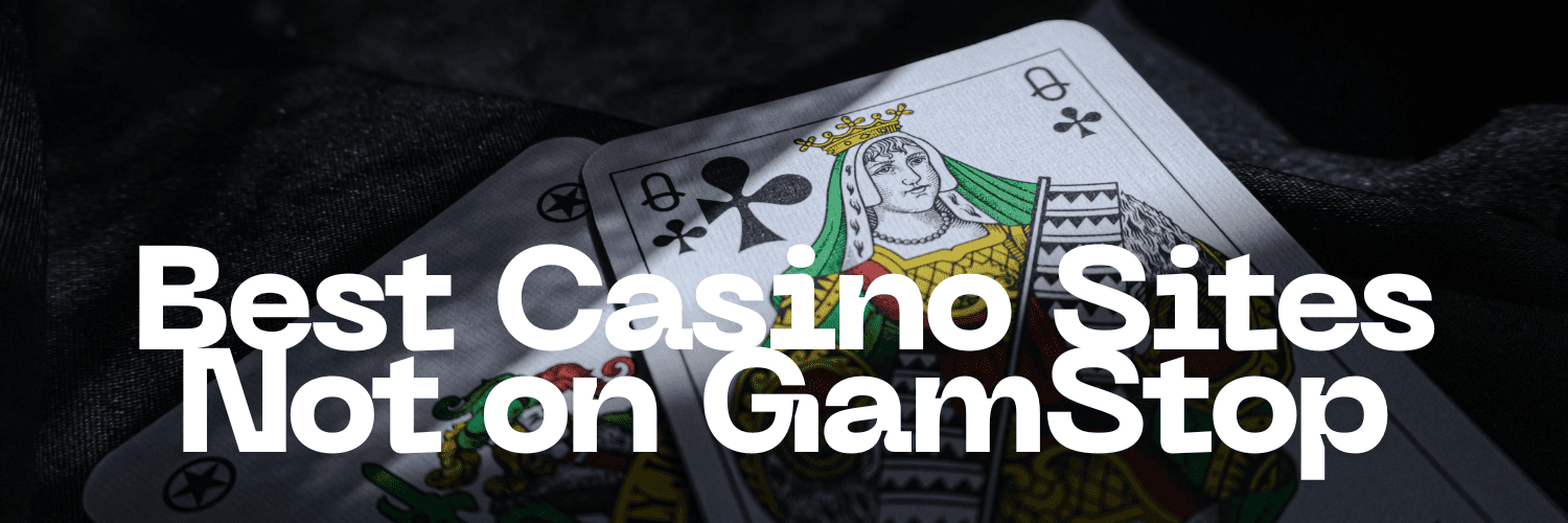 Exploring Casino Sites Not on Gamstop -1926054667 Exploring Casino Sites Not on Gamstop -1926054667
