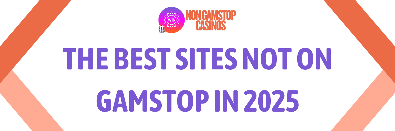 Exploring Casinos Not on Gamstop UK A Comprehensive Guide 1597344520 Exploring Casinos Not on Gamstop UK A Comprehensive Guide 1597344520