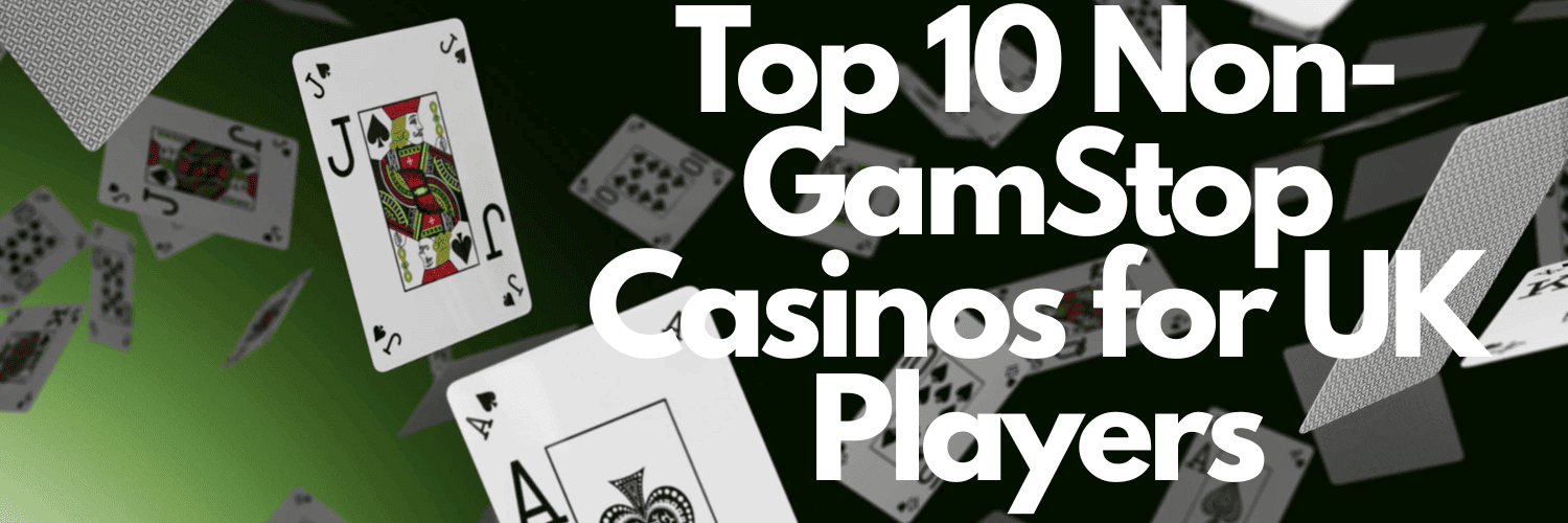 Exploring English Sites Not on GamStop A Guide to Non-GamStop Casinos -1524000261 Exploring English Sites Not on GamStop A Guide to Non-GamStop Casinos -1524000261