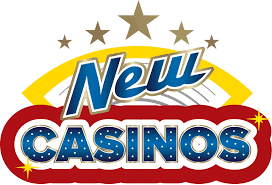 Exploring Licensed UK Casinos Your Gateway to Safe Gambling