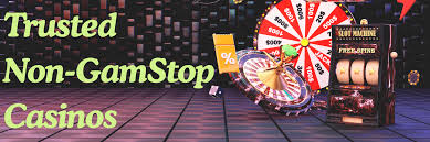 Exploring Non-GamStop Casinos A Comprehensive Guide 1510133504