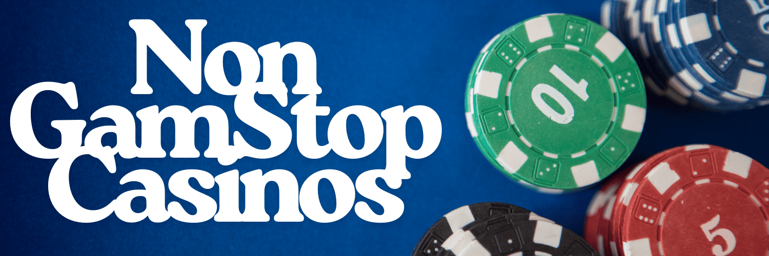 Exploring Non-GamStop Casinos A Comprehensive Guide 1510133504