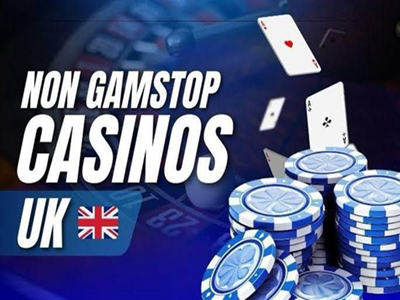 Exploring Non GamStop Casinos in the UK -1987797214 Exploring Non GamStop Casinos in the UK -1987797214