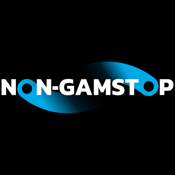 Exploring Non GamStop Sports Betting Sites Advantages and Options Exploring Non GamStop Sports Betting Sites Advantages and Options