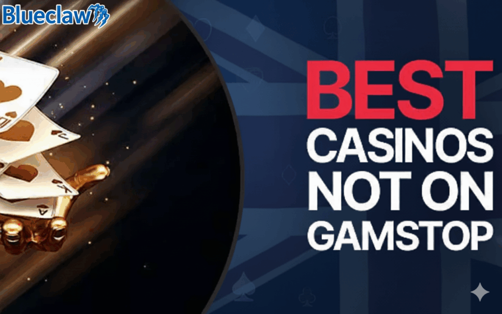 Exploring Non-Gamstop UK Casinos Your Gateway to Online Gaming Freedom Exploring Non-Gamstop UK Casinos Your Gateway to Online Gaming Freedom