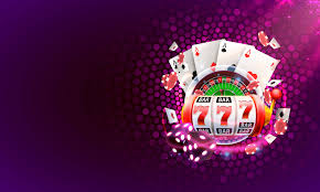 Exploring Non UK Regulated Casinos An In-Depth Guide