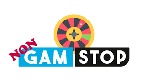 Exploring Online Casinos Not on GamStop -1061633651 Exploring Online Casinos Not on GamStop -1061633651