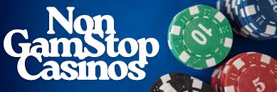 Exploring Online Casinos Not on GamStop -1061633651 Exploring Online Casinos Not on GamStop -1061633651