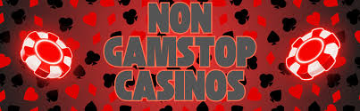 Exploring UK Casinos Not Registered with GamStop