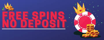 Exploring UK Gambling Sites Not on GamStop 1100260707