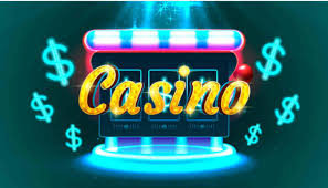 Exploring UK Gambling Sites Not on GamStop 1100260707