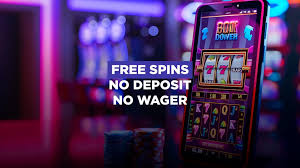 Exploring UK Gambling Sites Not on GamStop 1100260707